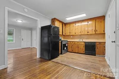 4164 Welling Avenue, Charlotte, NC 28208 - Photo 12