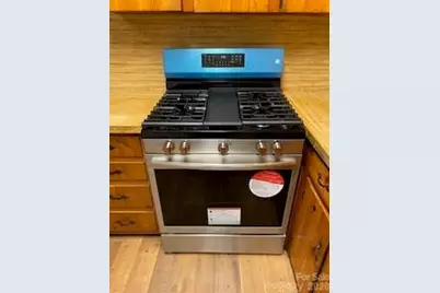 4164 Welling Avenue, Charlotte, NC 28208 - Photo 2