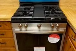 4164 Welling Ave, Charlotte, NC 28208 - Photo 2