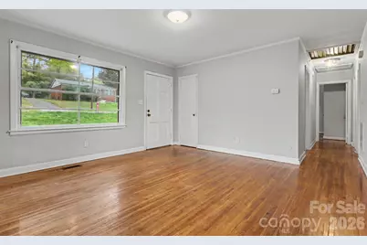 4164 Welling Avenue, Charlotte, NC 28208 - Photo 10