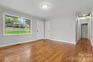 4164 Welling Ave, Charlotte, NC 28208 - Photo 10