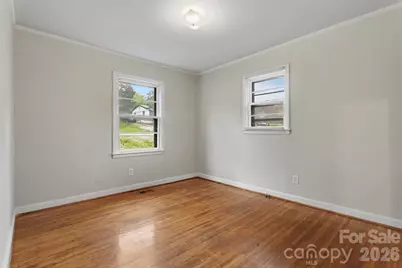 4164 Welling Avenue, Charlotte, NC 28208 - Photo 16