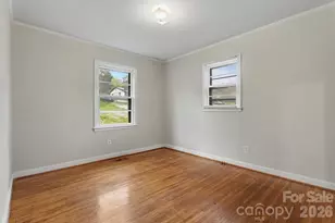 4164 Welling Ave, Charlotte, NC 28208 - Photo 16