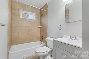 4164 Welling Ave, Charlotte, NC 28208 - Photo 14