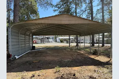 141 Hideaway Trail #A251/252, Mount Gilead, NC 27306 - Photo 6