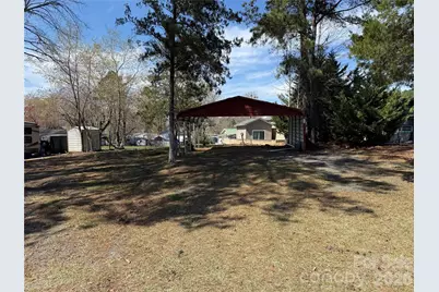 141 Hideaway Trail #A251/252, Mount Gilead, NC 27306 - Photo 2