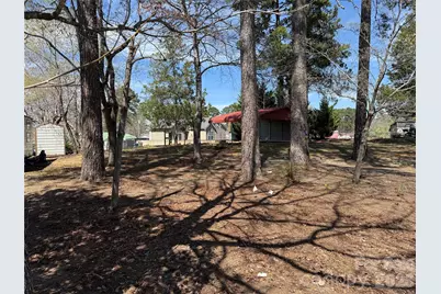 141 Hideaway Trail #A251/252, Mount Gilead, NC 27306 - Photo 4