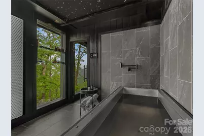 208 Skycliff Drive, Asheville, NC 28804 - Photo 42