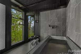 208 Skycliff Dr, Asheville, NC 28804 - Photo 42