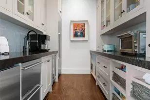 208 Skycliff Dr, Asheville, NC 28804 - Photo 20