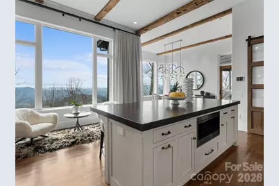 208 Skycliff Drive, Asheville, NC 28804 - Photo 18