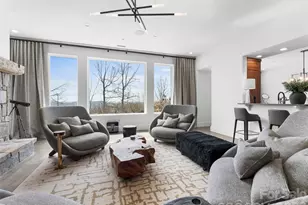 208 Skycliff Dr, Asheville, NC 28804 - Photo 40