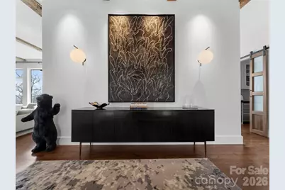 208 Skycliff Drive #4, Asheville, NC 28804 - Photo 6