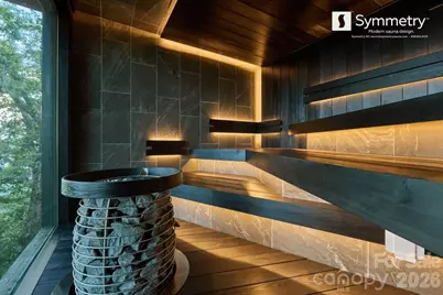 208 Skycliff Drive #4, Asheville, NC 28804 - Photo 44