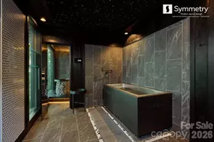 208 Skycliff Dr, Asheville, NC 28804 - Photo 46