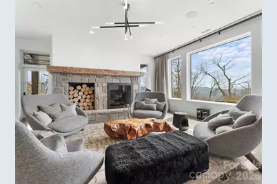208 Skycliff Drive, Asheville, NC 28804 - Photo 36
