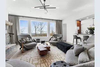 208 Skycliff Drive #4, Asheville, NC 28804 - Photo 36