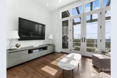 208 Skycliff Drive #4, Asheville, NC 28804 - Photo 22