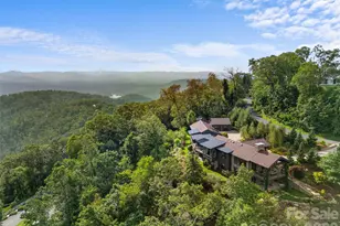 208 Skycliff Dr, Asheville, NC 28804 - Photo 6