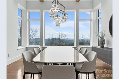 208 Skycliff Drive #4, Asheville, NC 28804 - Photo 18