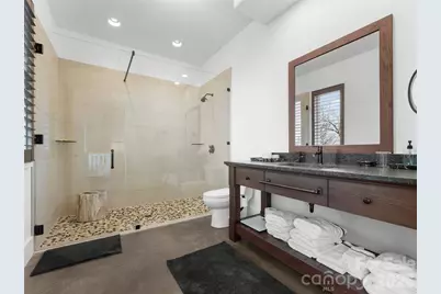 208 Skycliff Drive, Asheville, NC 28804 - Photo 32