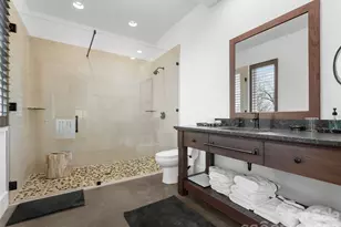 208 Skycliff Dr, Asheville, NC 28804 - Photo 32