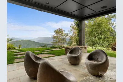 208 Skycliff Drive, Asheville, NC 28804 - Photo 12
