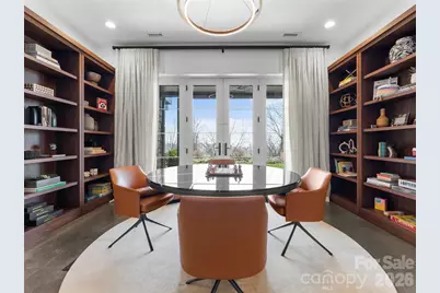 208 Skycliff Drive, Asheville, NC 28804 - Photo 38