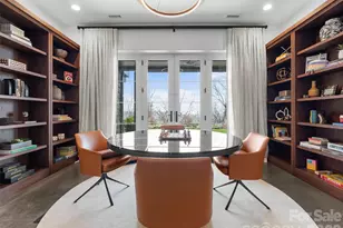 208 Skycliff Dr, Asheville, NC 28804 - Photo 38