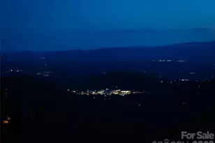 208 Skycliff Dr, Asheville, NC 28804 - Photo 6