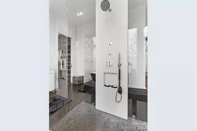 208 Skycliff Drive #4, Asheville, NC 28804 - Photo 28