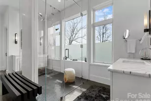 208 Skycliff Dr, Asheville, NC 28804 - Photo 28