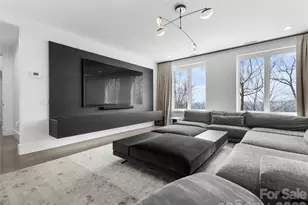 208 Skycliff Dr, Asheville, NC 28804 - Photo 44