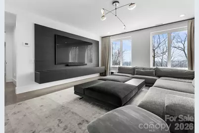 208 Skycliff Drive #4, Asheville, NC 28804 - Photo 40