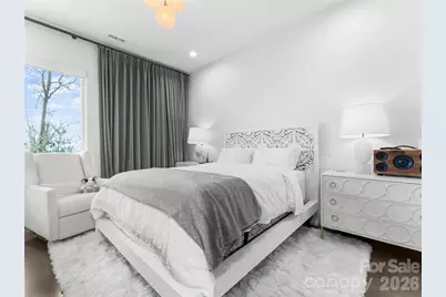 208 Skycliff Drive #4, Asheville, NC 28804 - Photo 32