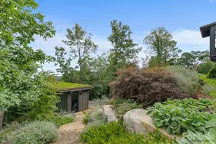 208 Skycliff Dr, Asheville, NC 28804 - Photo 40