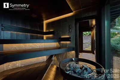 208 Skycliff Drive, Asheville, NC 28804 - Photo 48