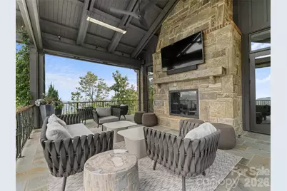 208 Skycliff Drive #4, Asheville, NC 28804 - Photo 8