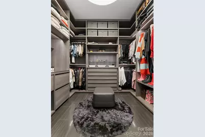 208 Skycliff Drive, Asheville, NC 28804 - Photo 30