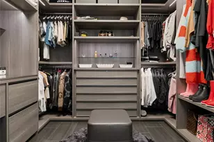 208 Skycliff Dr, Asheville, NC 28804 - Photo 30