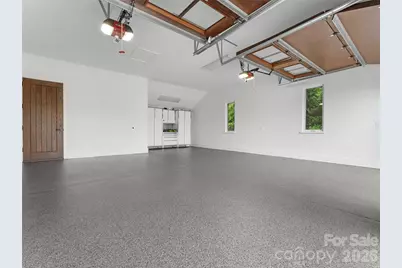 208 Skycliff Drive, Asheville, NC 28804 - Photo 44