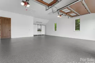 208 Skycliff Dr, Asheville, NC 28804 - Photo 44