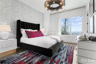 208 Skycliff Dr, Asheville, NC 28804 - Photo 34