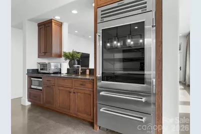 208 Skycliff Drive #4, Asheville, NC 28804 - Photo 38