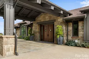 208 Skycliff Dr, Asheville, NC 28804 - Photo 8
