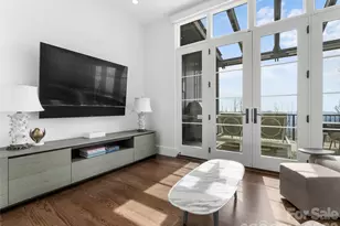 208 Skycliff Dr, Asheville, NC 28804 - Photo 26