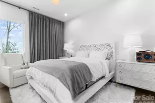 208 Skycliff Dr, Asheville, NC 28804 - Photo 36