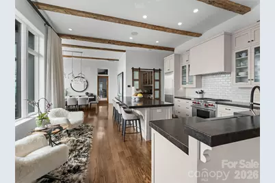 208 Skycliff Drive, Asheville, NC 28804 - Photo 16