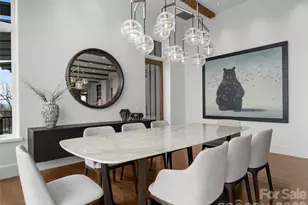 208 Skycliff Dr, Asheville, NC 28804 - Photo 24