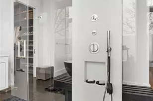 208 Skycliff Dr, Asheville, NC 28804 - Photo 32